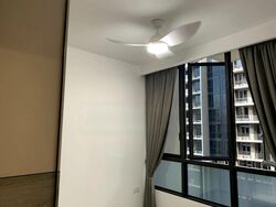 The Tapestry (D18), Condominium #440400721